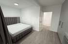 Duplex de inchiriat | Mitocu Dragomirnei | 120 mp utili - 13