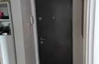 Apartament 2 Camere,Berceni,bl.reabilitat,et.5/10,DECOMANDAT,Amenajat,Liber - 6