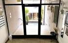Apartament 4 camere Victoriei, Casa Vernescu, garaj, centrala, comision 0 ! - 51