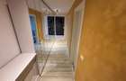 Apartament 2 Camere | Giurgiu / MIhai Viteazu | Decomandat | Centrala - 6