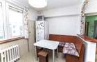 2 camere Piata Sudului |  Complet mobilat si utilat | 10 minute Parc Tineretului - 11