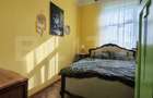 Cladire istorica, apartament 2 dormitoare, decomandat, zona - 6