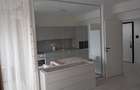 Inchiriere garsoniera Premium la pret excelent - 8
