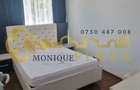 3 Camere | Mobilat | Modern | CT | Zona linistita | Dressing | Utilat - 3