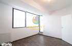 Vanzare ap2 camere Bulevardul Metalurgiei 59 mp cu centrala decomandat - 4