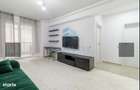 Apartament 2 Camere Rahova Central Adress Residence Bloc Nou - 6