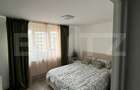 Apartament renovat, decomandat, 2 camere, zona Micro 3 - 3