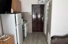Camera de camin 12 mp de inchiriat - 4
