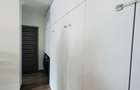 COMISION 0% Apartament de 3 camere, semidecomandat !!!! - 13