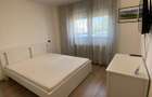 Inchiriez apartament 4 camere zona Uta - 5