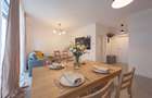 Prima Inchiriere | Apartament Nou 2 Camere | Complex Ateneo, Torontalului