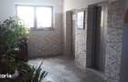 Metrou Dristor, Decebal, Prima Inchiriere, Studio 40 mp, Boiler, AC - 11