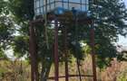 Vind casa de caramida - 7