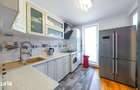 C0MISION 0%! Apartament 3 camere, imobil 2019, parcare subterana - 9