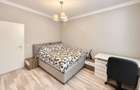 Apartament cu 2 camere | bucatarie inchisa | gradina de 45 mp in Giroc la asfalt - 6