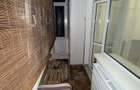 Apartament de inchiriat Navodari Centru (zona Materna) - 4