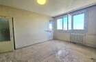 Apartament et.68, bloc din 78, anvelopat McDonalds Colentina - 9