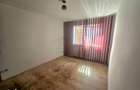 Apartament 2 camere | Marasesti | 43 mp | 2c-7866 - 4