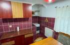 Vanzare, apartament cu 2 camere, Mizil - 5