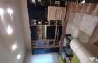 Apartament cu 2 camere decomandat în Central - 1