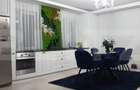 Apartament cu 3 camere, 95 mp - Zalau - 4