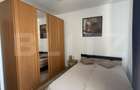 Apartament 3 camere, 68 mp, zona Tudor - 9