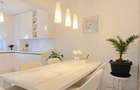Casa noua de vanzare pe nivel, Santandrei, zona Mega Image - 14