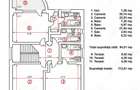 Herastrau I Sat Francez I vila 350mp I gradinita/birou/clinica