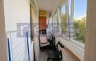 Vanzare 3 Camere | Etaj 1 | Zona Crangasi | Ideal Locuit Sau Investiti - 9