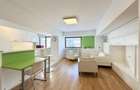 Ultracentral Calea Victoriei Apartament 3 camere - 11