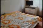 Proprietar, vand apartament 2 camere in zona Crangasi, str Zboina Neagra nr 7 sau schimb cu apt 3 camere in Ploiesti - 5