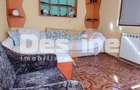 Casă cu 4 camere în Bănești - 3
