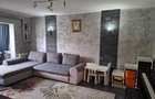 Apartament 3/4 camere - 6