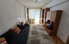 Apartament 2 camere de vanzare mobilat pivnita balcon Siretului Sibiu - 5