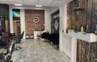 De Vanzare: Afacere La Cheie Frizerie / Barber Shop ELEGANT (Craiova - Calea Bucuresti) - 6