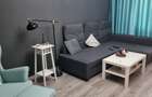 Inchiriere apartament 2 camere decomandat - 8