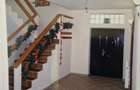 Casă cu 6 camere cu Teren 980 Mp în Unirii - 4