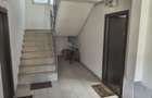 2cam.dec.mob-util complet+curte62mp+parcare/10min metrou D.leonida - 31