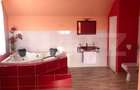 Casa de vanzare, 5 camere, 179 mp utili + 510 mp teren - Sfantu Ilie - 11