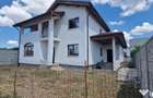Vila P+1, zona linistita, pentru doua famili. - Techirghiol (Constanta) - 3