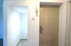 3 camere | renovat complet | Gara de nord - Victoriei