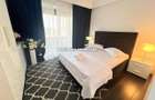 Apartament 2 camere in Mamaia nord - Terasa 30MP - Parcare - 3