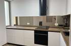 Apartament 3 camere | Prima Inchiriere | Bloc Nou Premium | Armeneasca