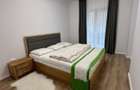 Apartament 2 camere 54 mp de inchiriat in Floresti -Jud Cluj - 3