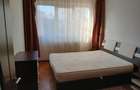 Apartament 2 camere, decomandat, etaj intermediar - Podu Ros - 1