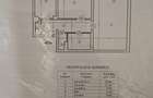 Apartament 2 camere TEIUL DOAMNEI - 10