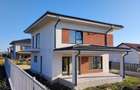 Casa individuala | 120 mp utili | Teren 500 mp | Chinteni - langa padu - 3