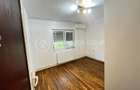 Etaj 3! Apartament 3 camere 2 bai 73mp, Galata, CT, 2AC