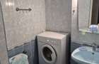 Apartament de inchiriat strada Titulescu - 8