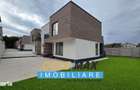 Duplex de lux la cheie, Trivale - Tancodrom